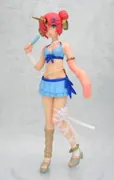 Fate/Grand Order - Frankenstein - Mizugi (Maruchishinku)