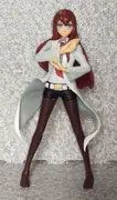 Steins;Gate - Makise Kurisu - 1/8 (Kenkou bou)