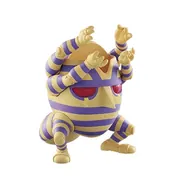 Diamond wa Kudakenai - Jojo no Kimyou na Bouken - Harvest - Ichiban Kuji - Ichiban Kuji Jojo no Kimyou na Bouken Diamond wa Kudakenai ~Kira Yoshikage wa Shizuka ni Kurashitai~ (Banpresto)