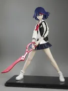 Kill la Kill - Matoi Ryuuko - 1/8 (Mist Dragon)