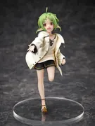 Mushoku Tensei ~Isekai Ittara Honki Dasu~ - Sylphiette Greyrat - F:Nex - 1/7 (FuRyu)