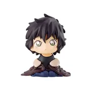 Meitantei Conan - Sera Masumi - Meitantei Conan Chijimase Tai 5 (Bandai Spirits)