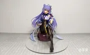 Genshin Impact - Electro Slime - Keqing - 1/7 (Ya Ya Gong Fang)