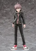 Danganronpa 1 2 Reload - Naegi Makoto - Pop Up Parade (Phat Company)