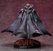 Berserk - Void - Figma (#SP-085) (FREEing)