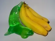 Steins;Gate - Gel Banana - 1/1 (Gadouken, Machiyakuba)