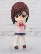 Dandadan - Ayase Momo - Figuarts Mini (Bandai Spirits)
