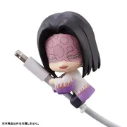 Kimetsu no Yaiba - Ubuyashiki Kagaya - Kimetsu no Yaiba Suya Suya on the Cable Vol.2 - Suya Suya on the Cable (Gray Parka Service)