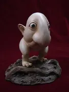 Berserk - Chimimoryo (Art of War)