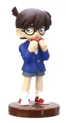 Meitantei Conan - Edogawa Conan - Choco Egg - Choco Egg Meitantei Conan 4 (01) (Furuta)