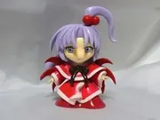 Touhou Project - Shinki (Atelier Rkty)