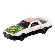Kimetsu no Yaiba - Sabito - Kimetsu no Yaiba Tomica (vol. 4 16) - Tomica (Takara Tomy)