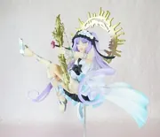 Fate/Grand Order - Euryale (Tora no Kai)