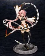 Fate/Grand Order - Astolfo - 1/7 - Saber (Kotobukiya)
