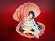 Fate/Grand Order - Sesshouin Kiara - 1/8 - Mizugi Ver. (33rd Shipyard)