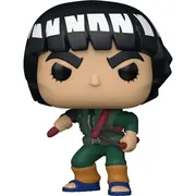 Naruto Shippuuden - Maito Gai - POP! Animation (1195) - POP! Vinyl (Funko Toys)