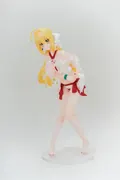 Fate/Grand Order - Nero Claudius - 1/6 - Caster (Heartstrings)