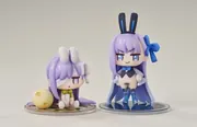 Fate/Grand Order - Meltryllis - Bunny ver. (Ramune Cafe)