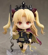 Fate/Grand Order - Ereshkigal - Nendoroid (#1016) - Lancer (Good Smile Company)