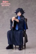 Kimetsu no Yaiba - Tomioka Giyu (Aniplex)