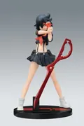Kill la Kill - Matoi Ryuuko - Senketsu - PM Figure (SEGA)