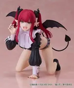 [Intermediate] - Sono Bisque Doll wa Koi o Suru - Kitagawa Marin - Liz Cosplay Ver. (Aniplex)