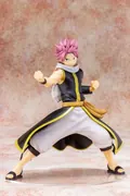 Fairy Tail - Natsu Dragneel - 1/6 (B'full)