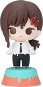 Chainsaw Man - Higashiyama Kobeni - Mini Figure - Tiny Melties (SEGA)