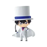 Meitantei Conan - Kuroba Kaito - Meitantei Conan Kid Tai (Bandai)