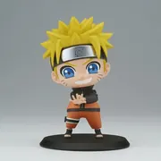 Naruto Shippuuden - Uzumaki Naruto - Repoprize (Bandai Spirits)