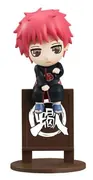 Naruto Shippuuden - Sasori - Ochatomo Series - Ochatomo Series Naruto Shippuden Toriaezu Ocha ni Shiyouttebayo! (MegaHouse)