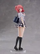 Yahari Ore no Seishun Love Comedy wa Machigatteiru. - Yuigahama Yui - Tenitol - Tenitol Tall (FuRyu)