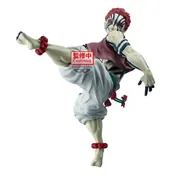 Kimetsu no Yaiba - Akaza - Maximatic (Bandai Spirits)