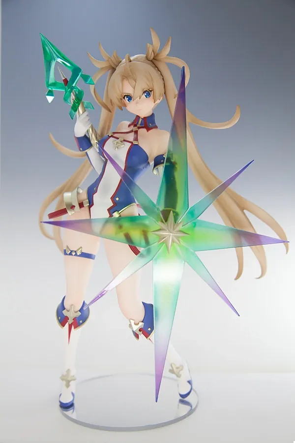 Fate/Grand Order - Bradamante - 1/7 (Iousen)