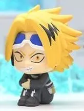 Boku no Hero Academia - Kaminari Denki - Suwattoko! - Suwattoko! Boku no Hero Academia (Hasepro, Jump Shop, Takara Tomy A.R.T.S)