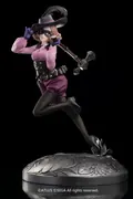 Persona 5 - Okumura Haru - 1/7 - Kaitou ver. (Genesis, Milestone)