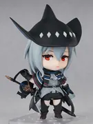 Arknights - Skadi - Nendoroid (#1895) (Good Smile Arts Shanghai, Good Smile Company)