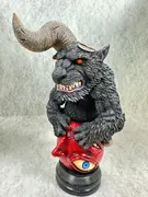Berserk - Behelit - Zodd - SD (KAME HOUSE, SynQ-Lab)