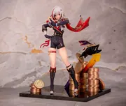 Honkai: Star Rail - Numby - Topaz - 1/7 (Hidarite Koubou)