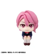 Dandadan - Shiratori Aira - Look Up (MegaHouse)