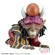 Kimetsu no Yaiba - Hantengu - Kimetsu no Yaiba World Collectable Figure Vol.13 - World Collectable Figure (Bandai Spirits)