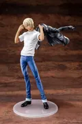 Meitantei Conan - Amuro Tooru - 1/8 (Hakoiri Musume, TMS Entertainment)