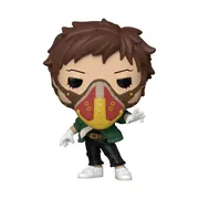 Boku no Hero Academia - Overhaul - POP! Animation (788) - POP! Vinyl (Funko Toys)