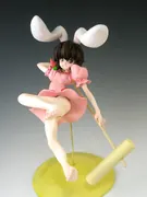 Touhou Project - Inaba Tewi - 1/8 (7144)