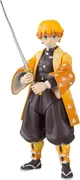 Kimetsu no Yaiba - Agatsuma Zenitsu (McFarlane Toys)