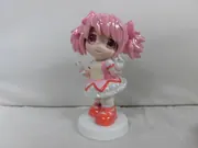 Mahou Shoujo Madoka☆Magica - Kaname Madoka - Gui (Jasia)
