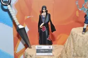 Naruto Shippuuden - Uchiha Itachi - Figuarts ZERO (Bandai)
