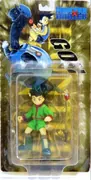 Hunter × Hunter - Gon Freecss (Shueisha)
