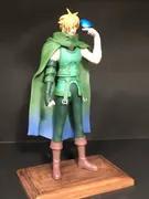 Fate/Grand Order - Robin Hood (Itchys Koubou)