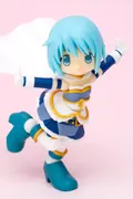 Mahou Shoujo Madoka☆Magica - Miki Sayaka - Kadou Shoujo EX (#21) (Liquid Stone)
